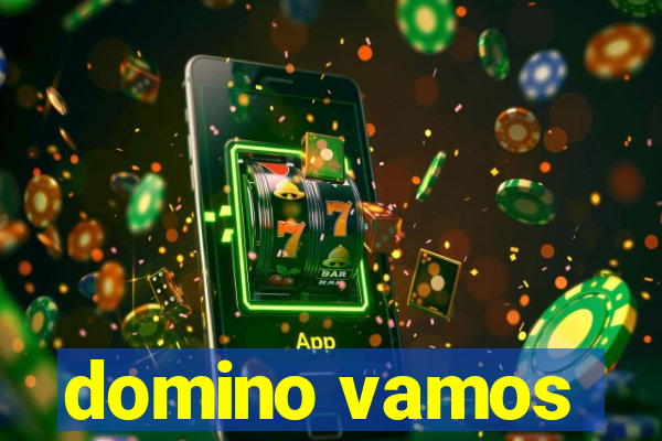 domino vamos